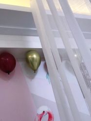 -康美贞·痘肌养护管理中心