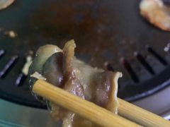 -胡哥烤肥牛(车公庙店)