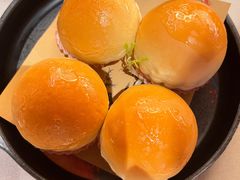 -广州逸林假日酒店·四季桃源中餐厅(白云山风景区店)