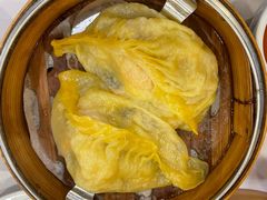 -凤城酒家(渣华道)