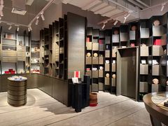 -王德传茶庄(上海新天地店)