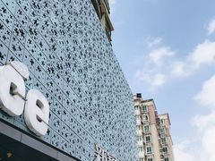 -新宝餐厅(流塘店)