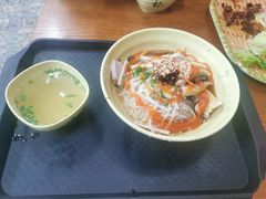 -华姐鸡粉(中心店)