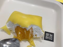 -满记甜品(苏州中心店)