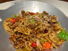 -卯时·龙光雅宴·精致锡帮菜(惠山古镇店)