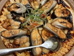 -银筵(武夷路店)