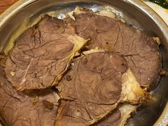 -有礼有面(知春路店)