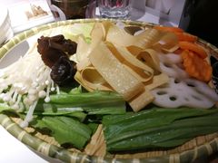 -鱼酷活鱼烤鱼(北美店)