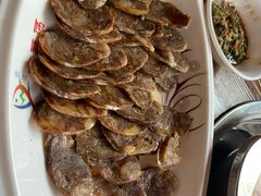 -芦苇荡·酸汤鱼(回龙观店)