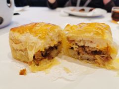-金翠皇宫粤菜·点心·海鲜(科技园店)