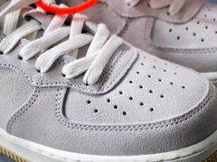 -东华大学(松江校区)