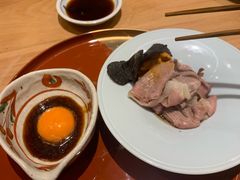 -kokorowa心和日本料理