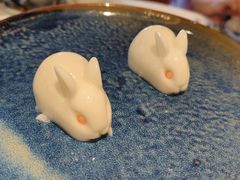 -侨美·唐荔园·40年地道粤菜