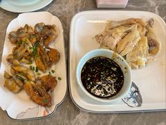 -状元楼(金溪路店)