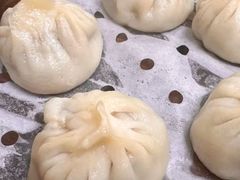 -共和春(凤凰街店)