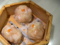 -陶陶居酒家(SM二期购物广场店)