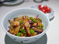 -湘鼎盛·大厨鲜炒湖南味(高新银泰店)