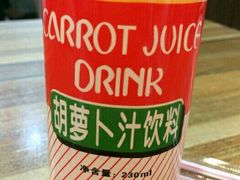 -马三洋芋片(兰州总店)