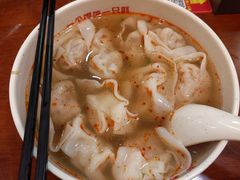 -南城香(欧陆经典万兴苑店)