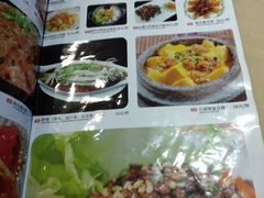 -多多旺港式茶餐厅(新区店)