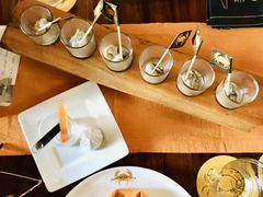 -Ministry of Crab(科伦坡店)