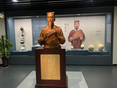-泸州老窖景区