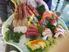 -RELLMAN莱尔曼牛扒(长安店)