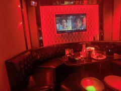 -纯K(打浦桥店)