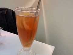 -翡翠拉面小笼包(机场DFS店)