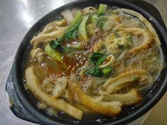 -清真·穆萨砂锅(大皮院店)