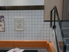-半岛宠物医院24小时(科华中路店)