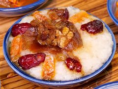 -莲香西域·正宗新疆菜(龙华店)