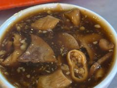 -天兴居(鲜鱼口街店)