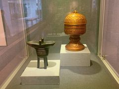 -大埔公路-马料水段香港中文大学(公交站)