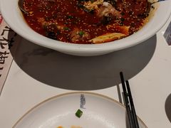 -辛香汇·现炒川菜(小寨原力场-西北首店)
