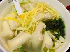 -熙盛源(滨湖万达店)