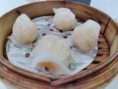 虾饺皇-万龙洲海鲜(南新仓店)