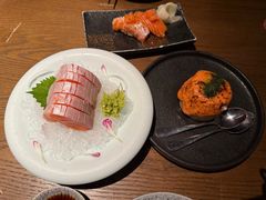 -筱田の食堂·izakaya(淮海中路店)