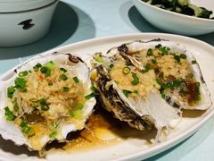 -高佳庄·舟山海鲜(海景旗舰店)