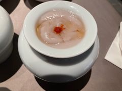 -胤千宴.原胤千烤鸭.升级(瘦西湖店)