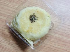 -好一朵茉莉花(老门东店)