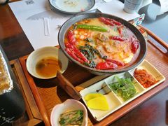 -石葵(锦业时代店)