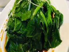-眉州东坡(通州店)