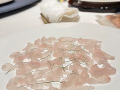 顺德鱼生-顺峰(农展馆店)
