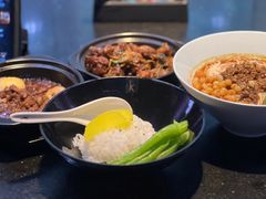 -纯K(西湖店)
