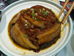 -风波庄(罍街分舵)