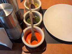 -拉蒂娜·巴西牛排馆 Latina·Brazilian Steakhouse(铜仁旗舰店)
