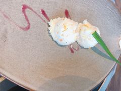 土豆沙拉-蟹之国·精品蟹料理(极地店)