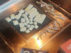 -塘屋烧烤·云南火塘烧烤品牌(春城慧谷旗舰店)