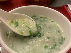 -汕头龙光喜来登酒店-采悦轩中餐厅